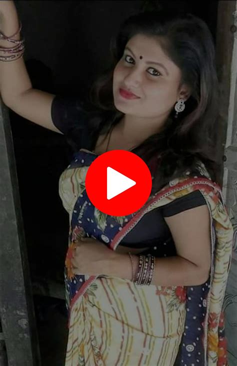 xxx indian sex videos|Indian Full HD 1080p Porn Videos: Hot Sex with Amateurs